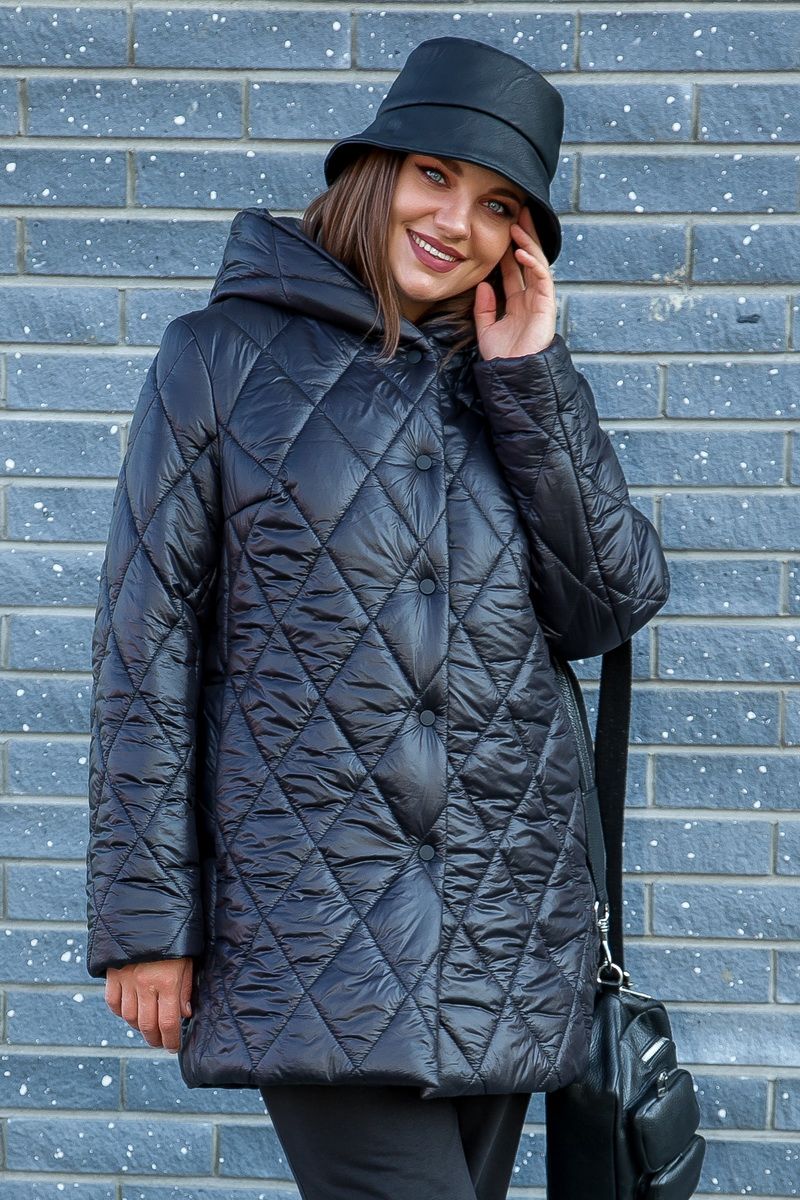 Женское пальто Lady Secret