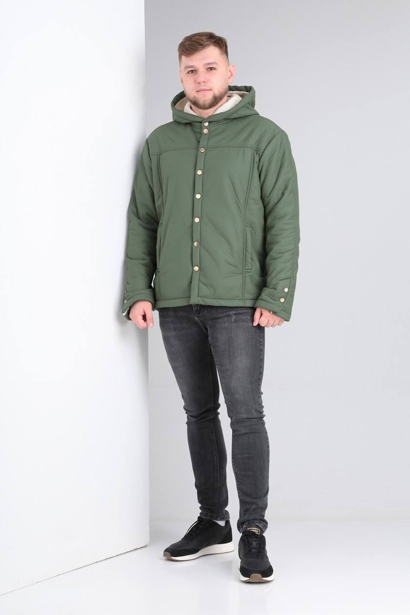 мужские куртки Celentano