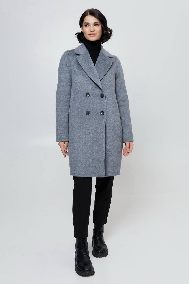 Женское пальто Gotti