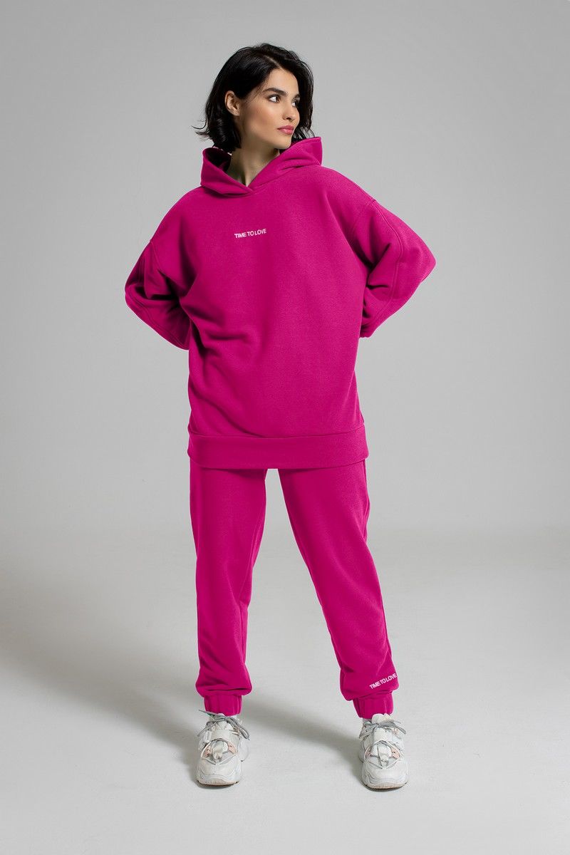 Спортивный костюм Samnari