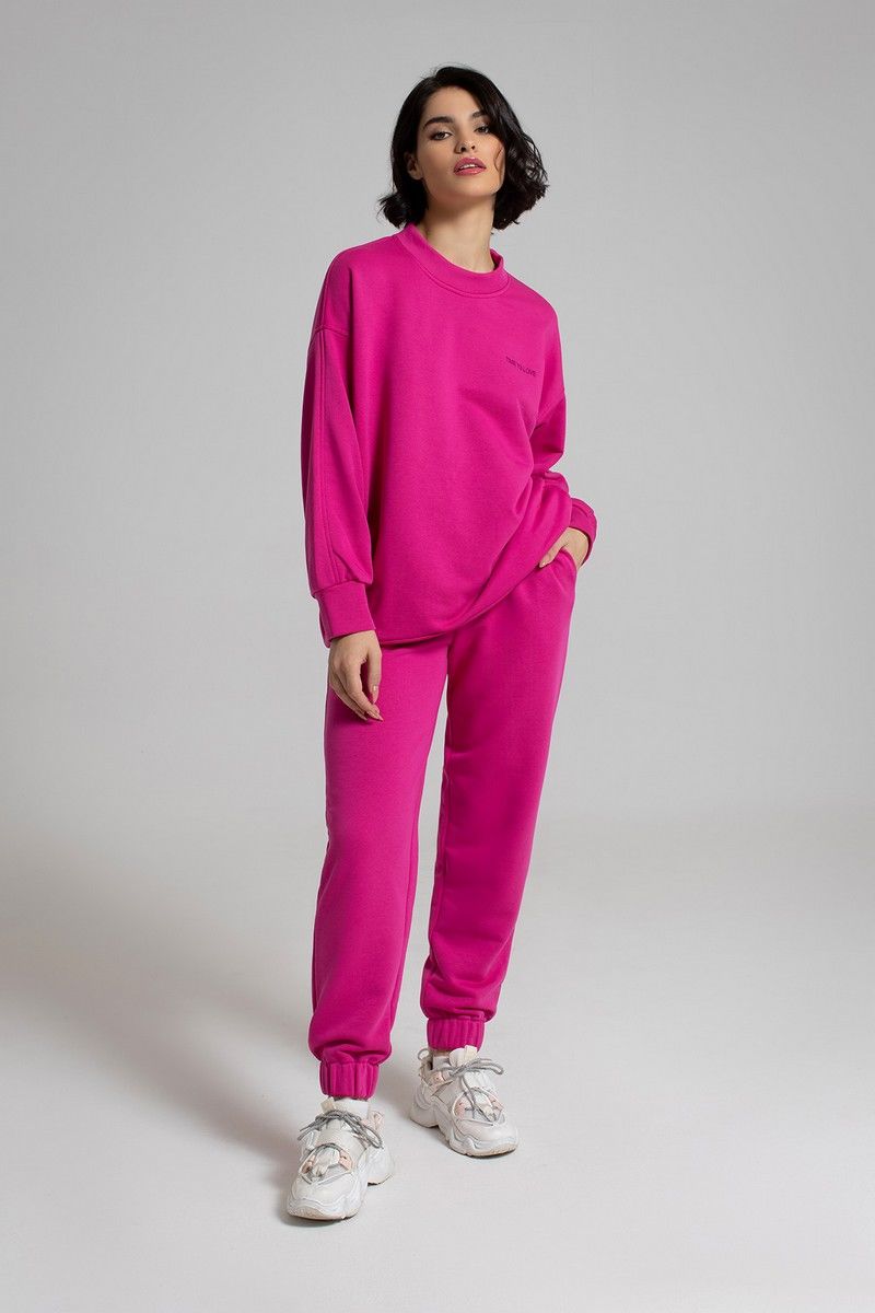 Спортивный костюм Samnari