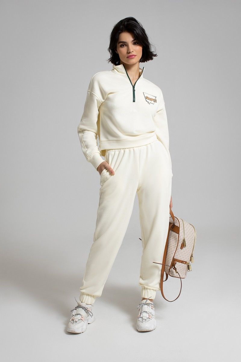 Спортивный костюм Samnari