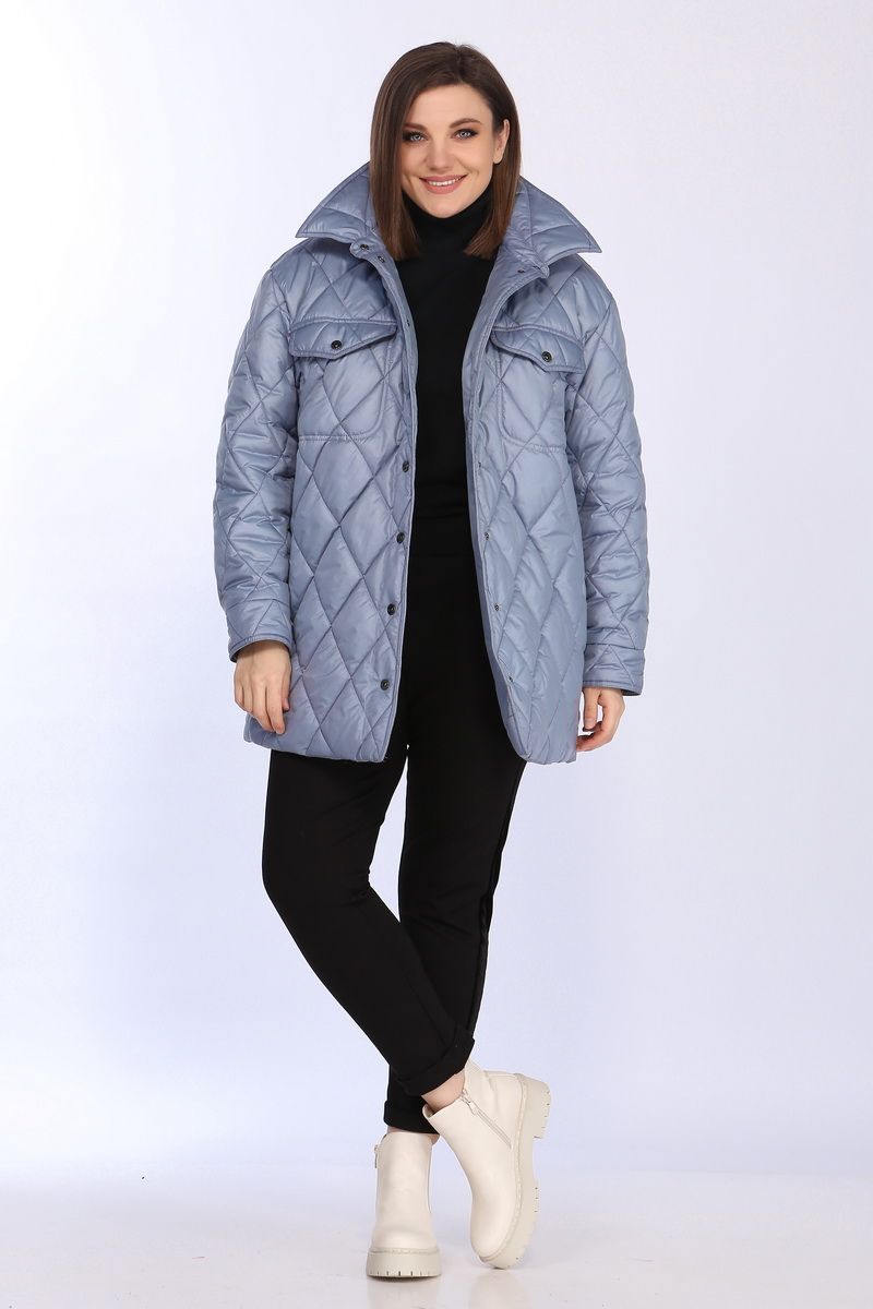 Женская куртка Lady Secret