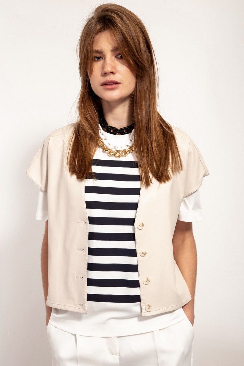 женские жилеты Nova Line