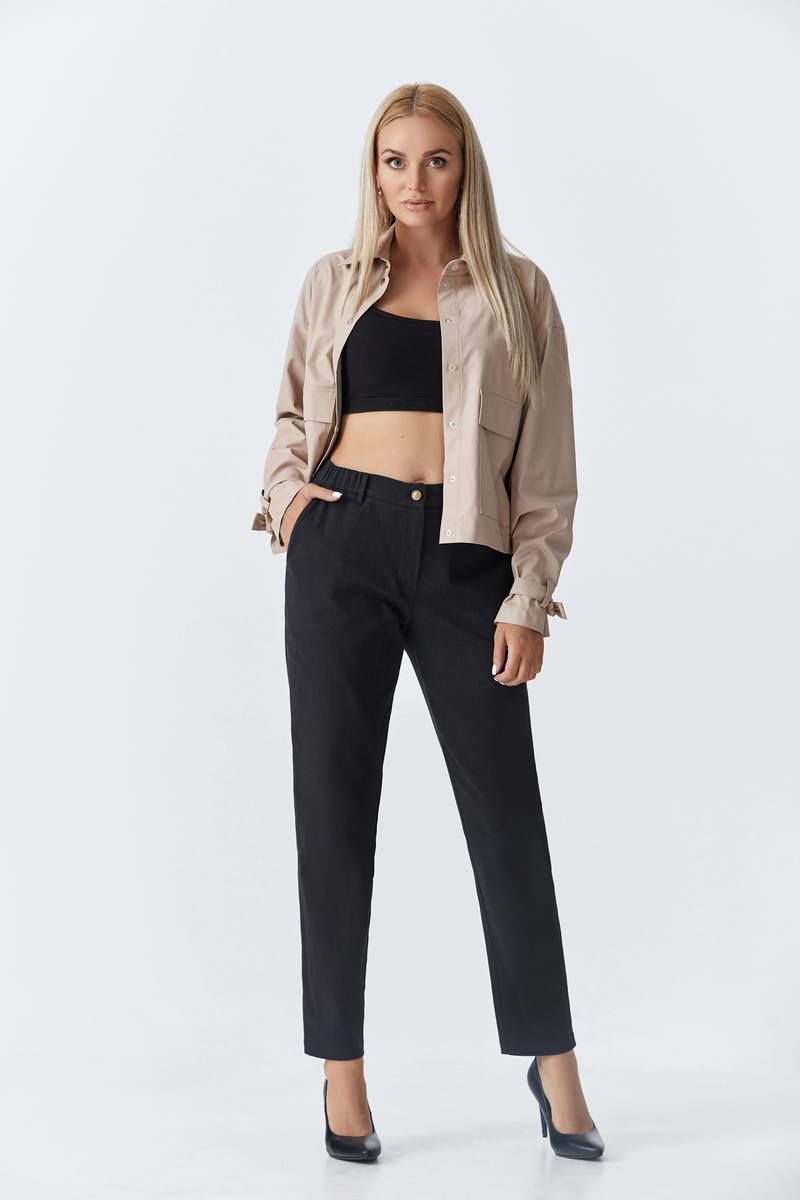 женские рубашки Danaida