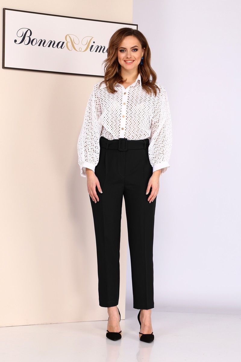 Женские брюки Bonna Image