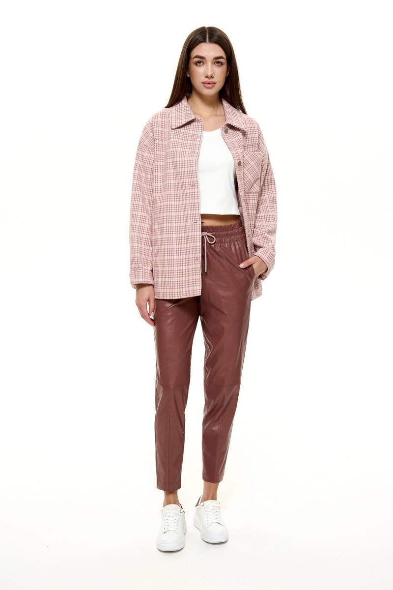 Брючный комплект SODA