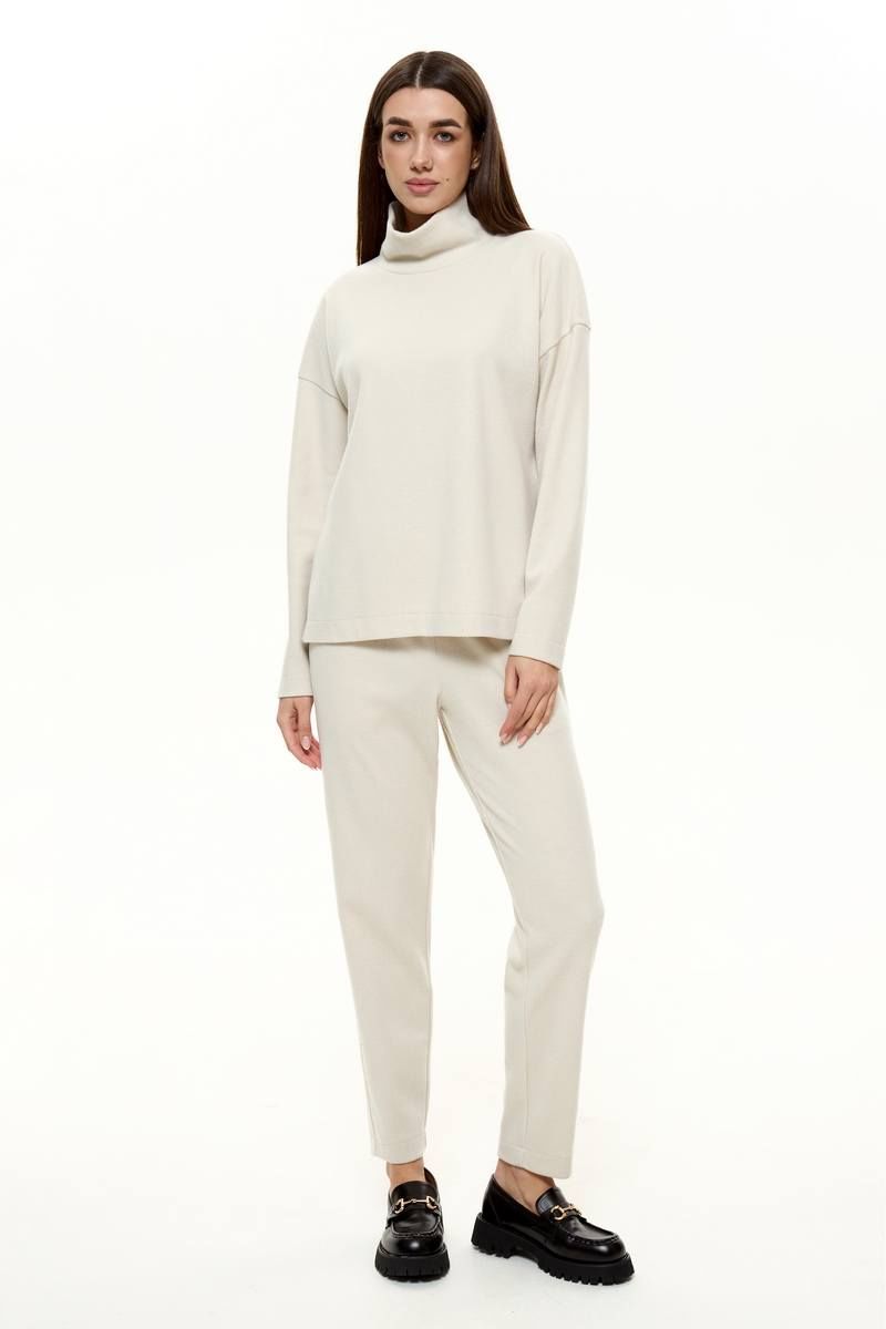 Брючный комплект SODA