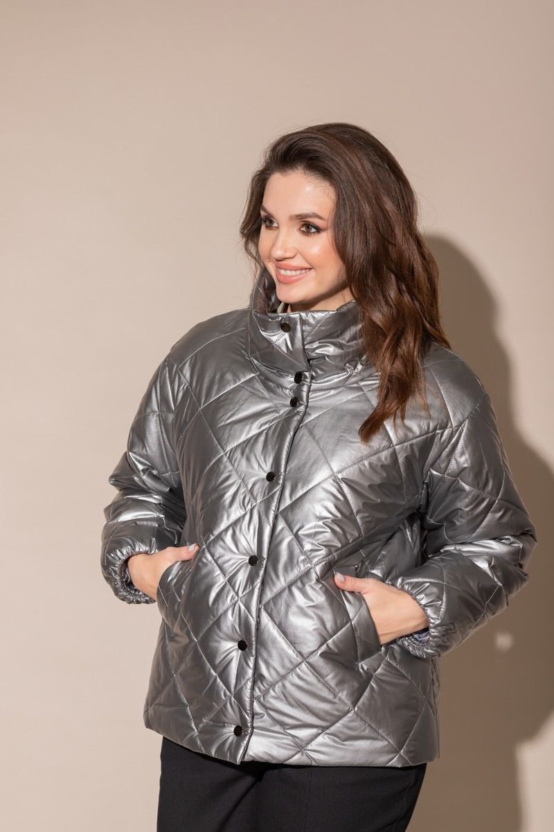 Женская куртка Angelina