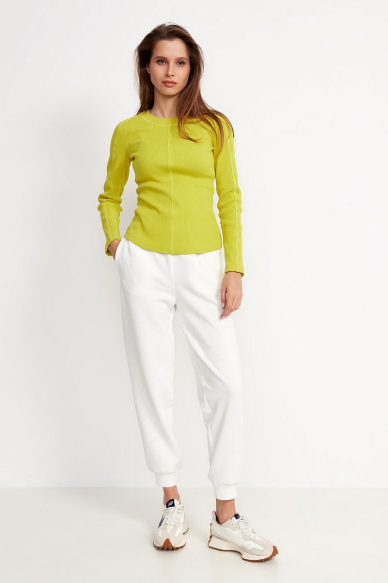 женские брюки и леггинсы Favorini