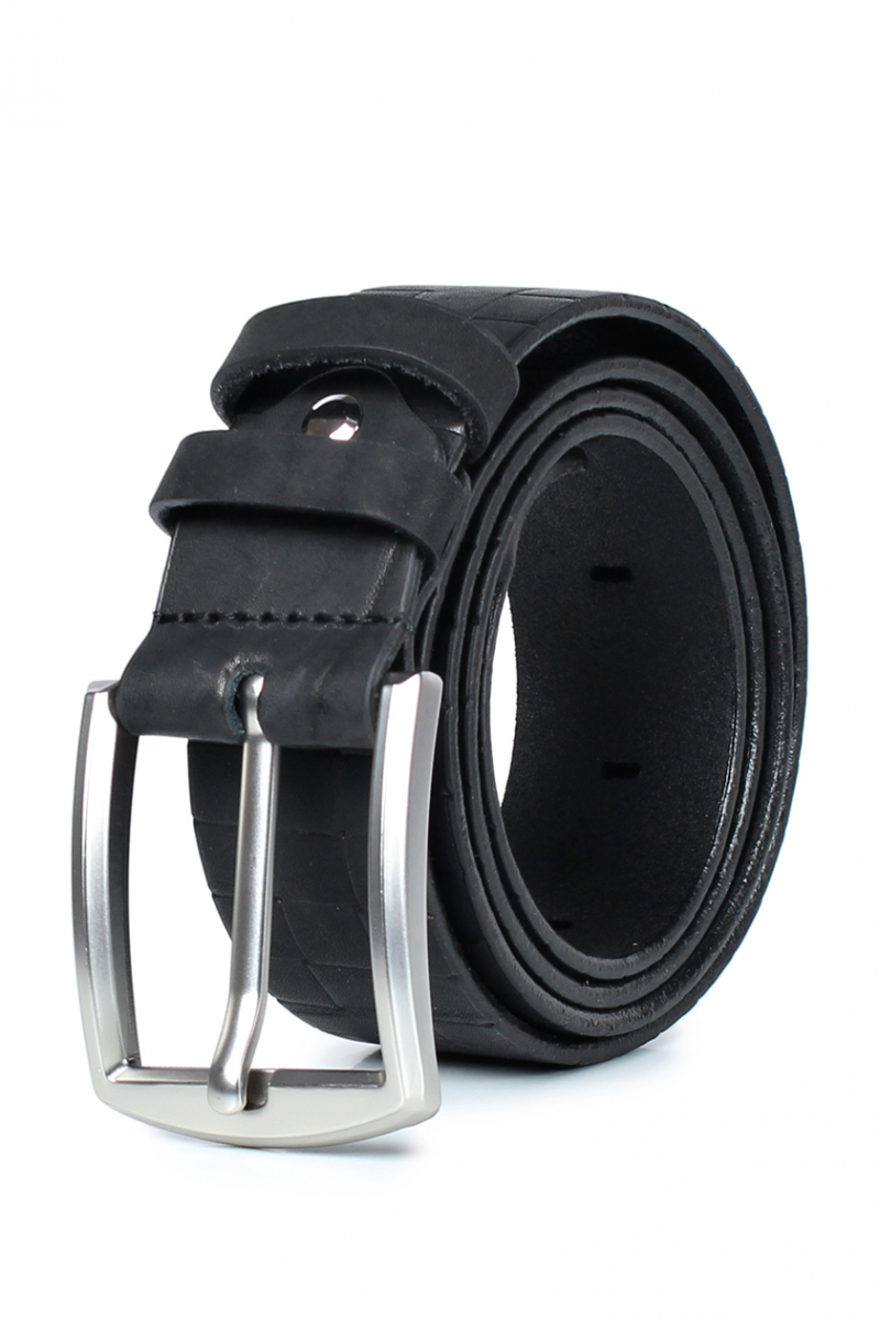 мужские ремни и подтяжки Galanteya