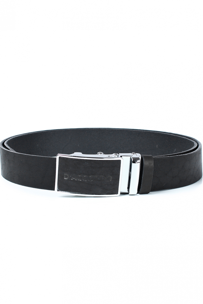 мужские ремни и подтяжки Galanteya