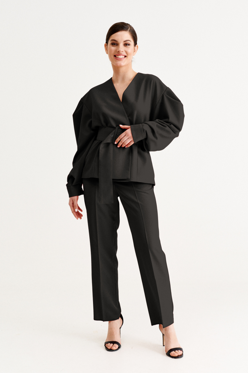 Брючный комплект MUA