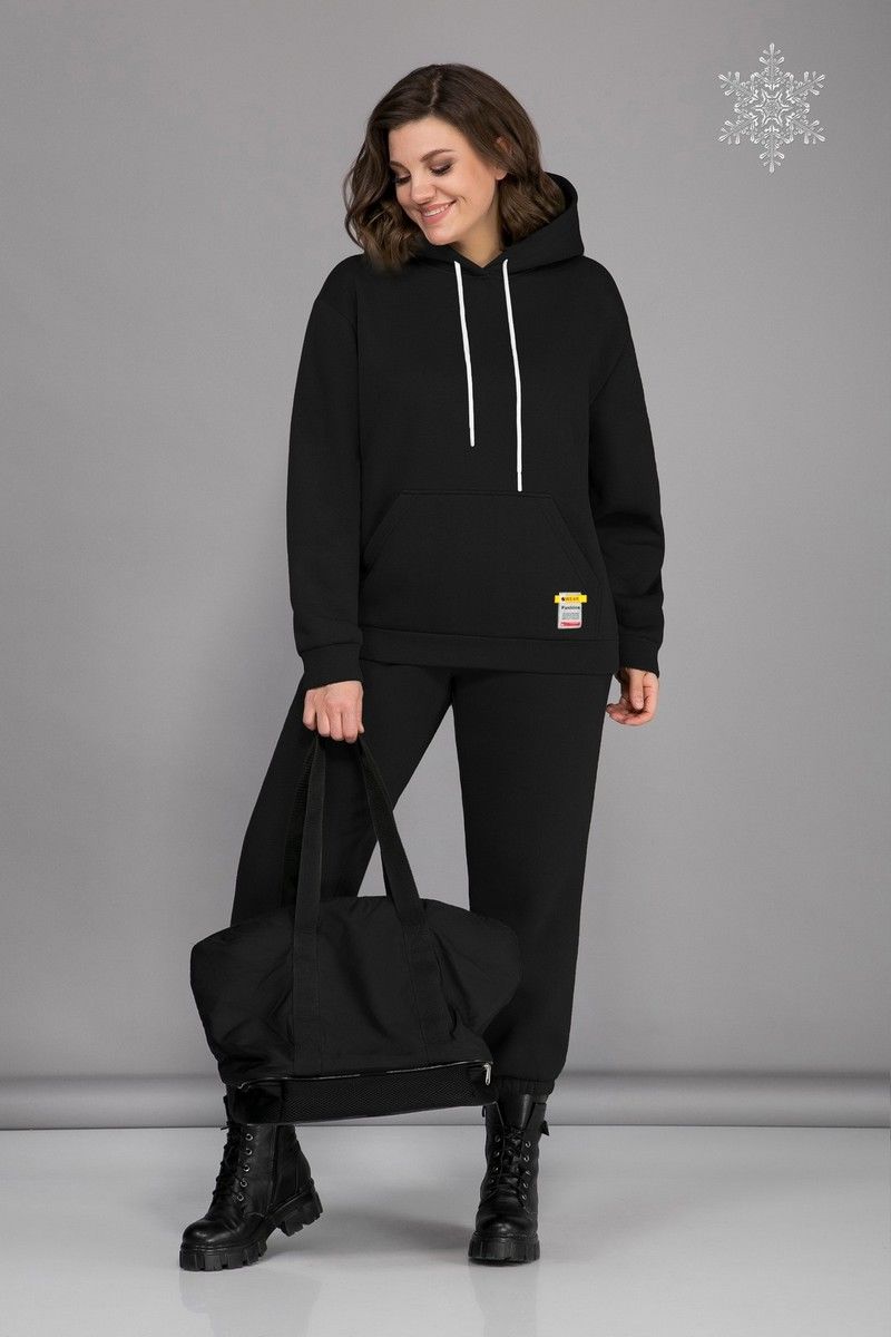 Женские брюки INVITE