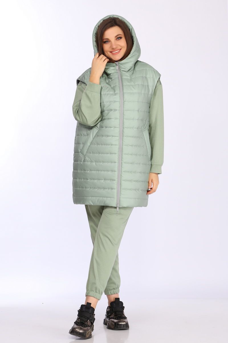 Спортивный костюм Lady Secret