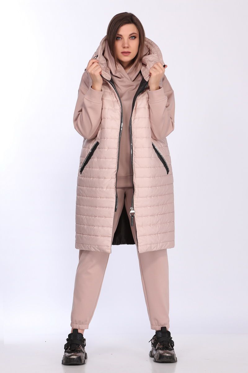 Спортивный костюм Lady Secret