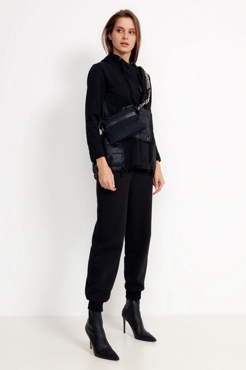 женские брюки и леггинсы Favorini