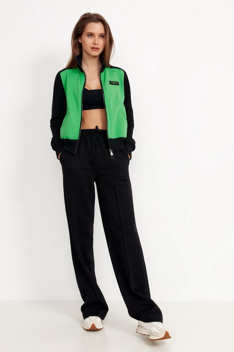 женские брюки и леггинсы Favorini