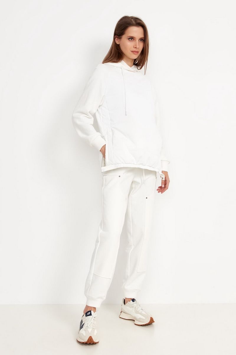 женские брюки и леггинсы Favorini