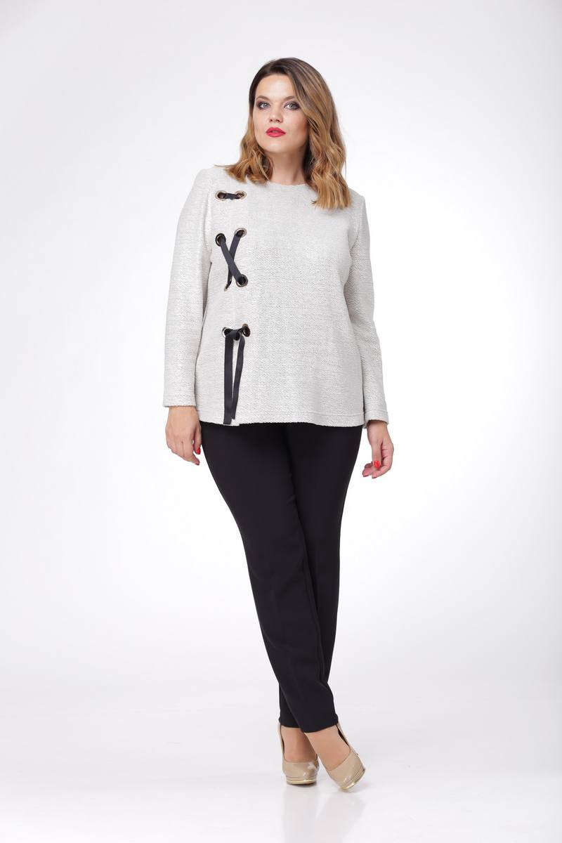 Брючный комплект Verita