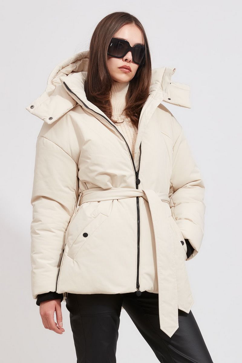 Женская куртка Lakbi