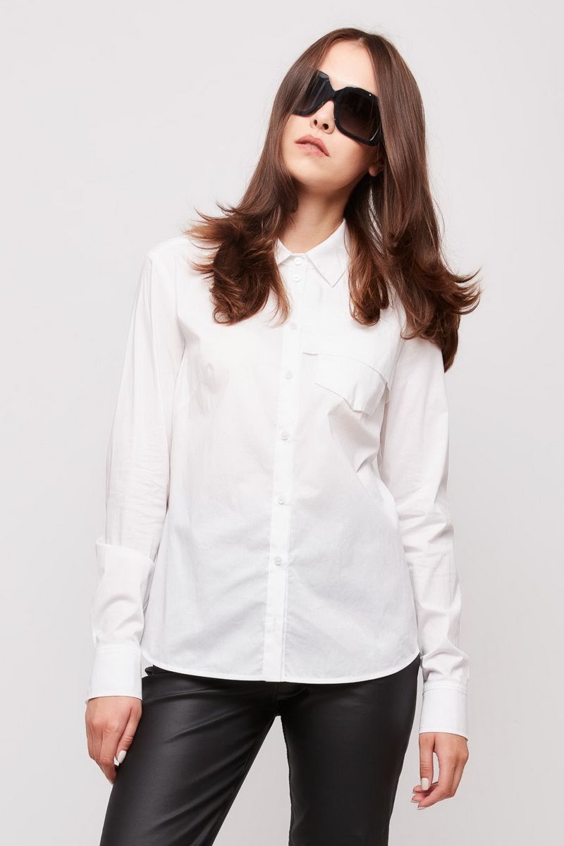 женские блузы Lakbi