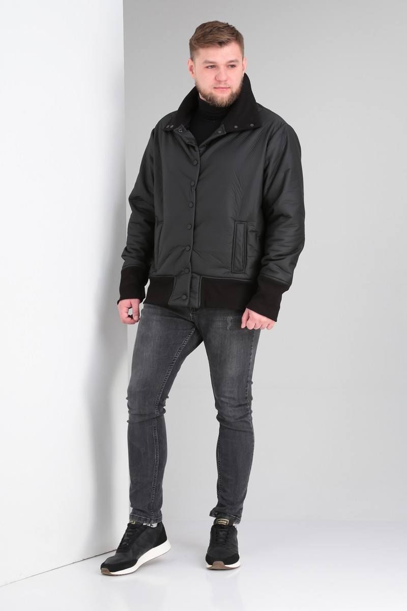 мужские куртки Celentano