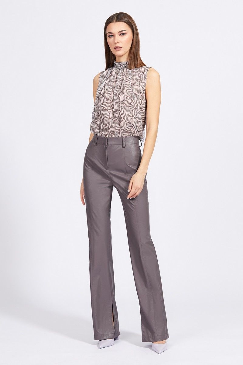 Женские брюки EOLA