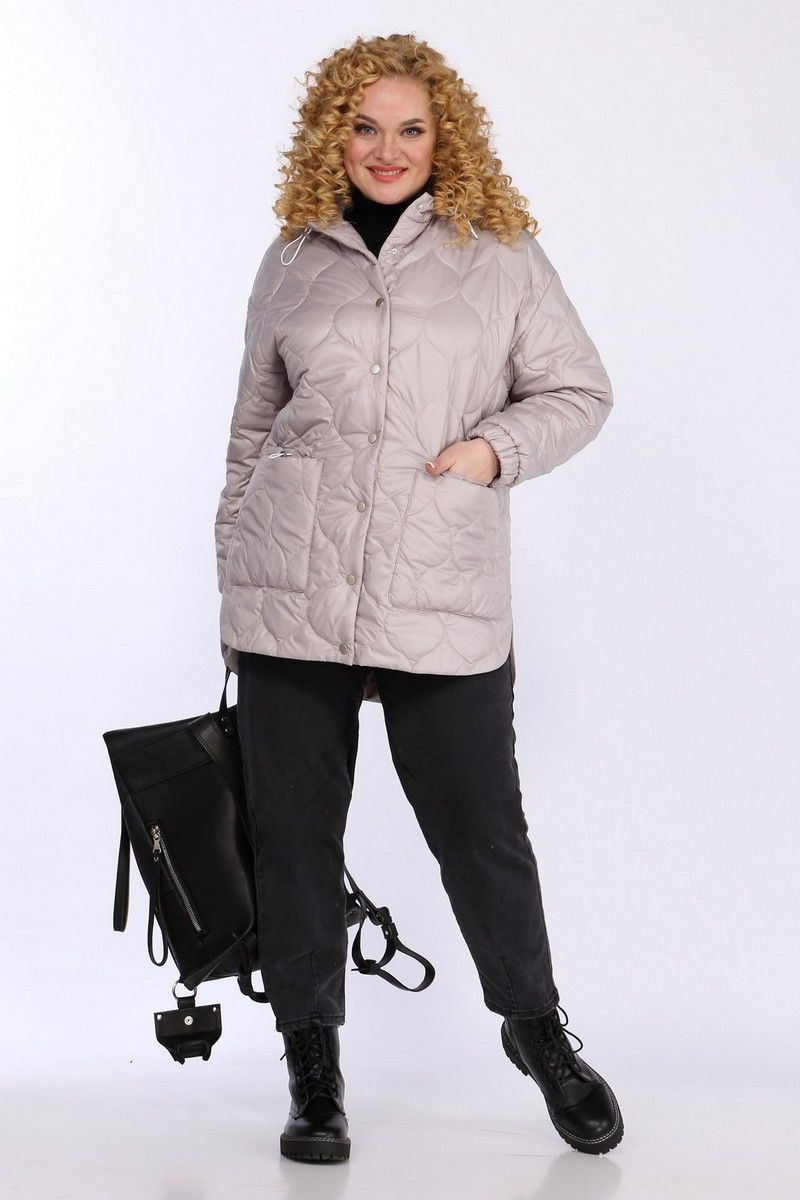 Женская куртка Jurimex
