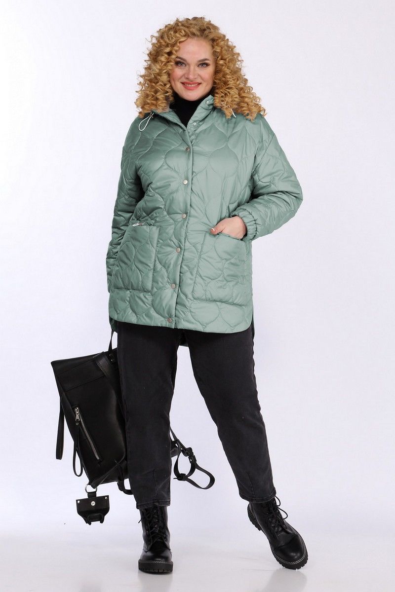 Женская куртка Jurimex