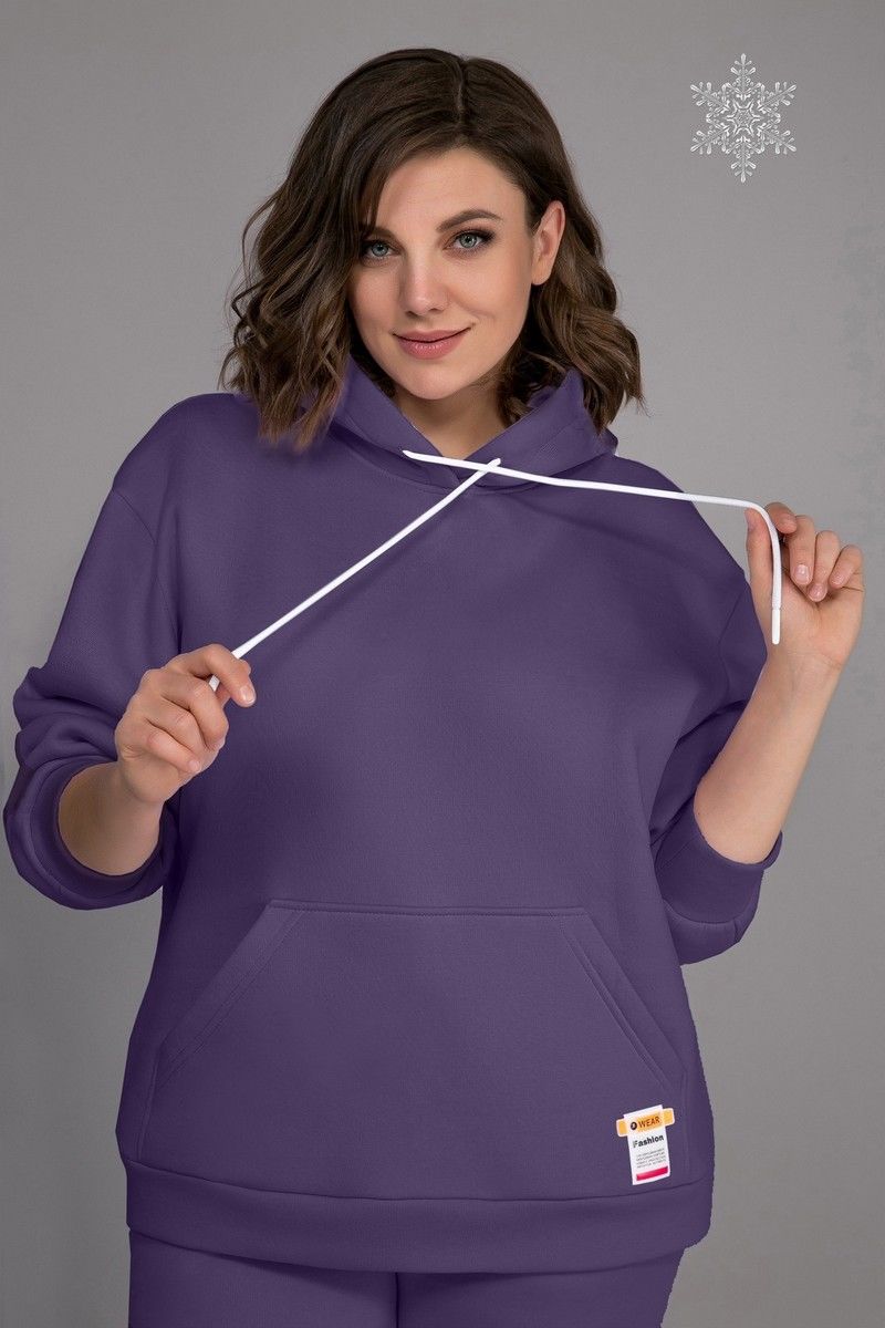 женские джемперы INVITE