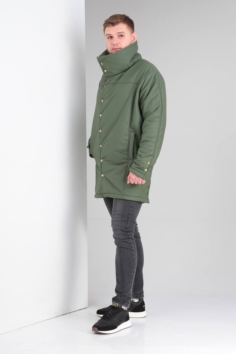 мужские куртки Celentano