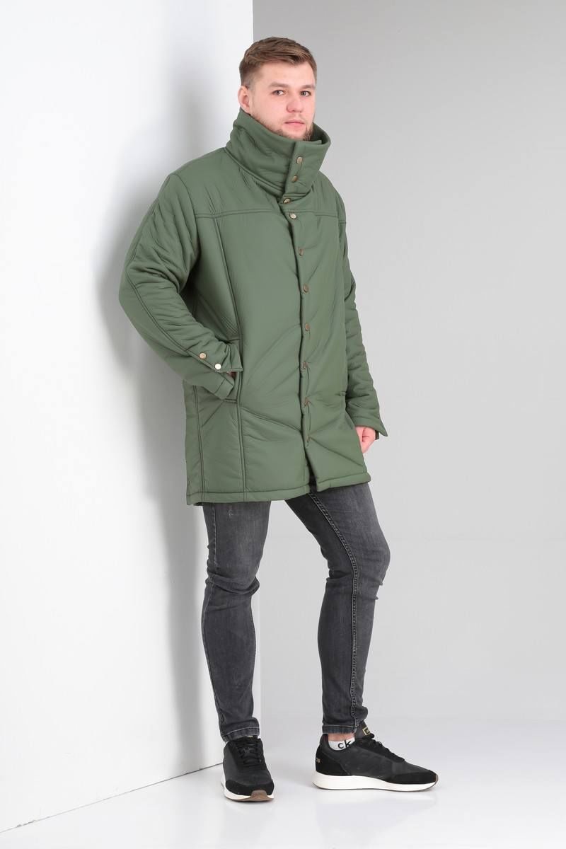 мужские куртки Celentano