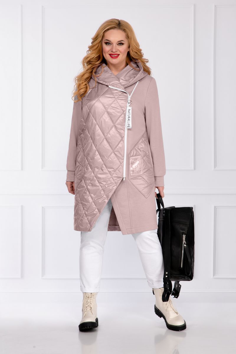 женские кардиганы БагираАнТа