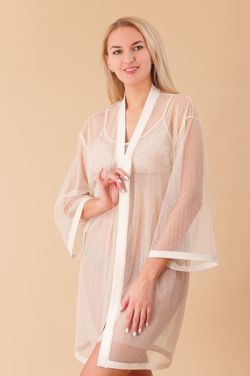 женские халаты Belarusachka