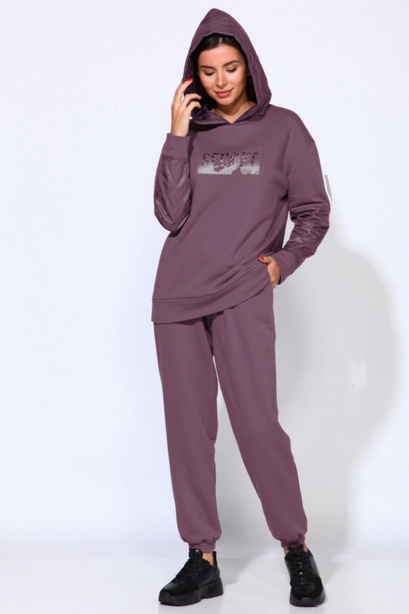 Спортивный костюм Faufilure