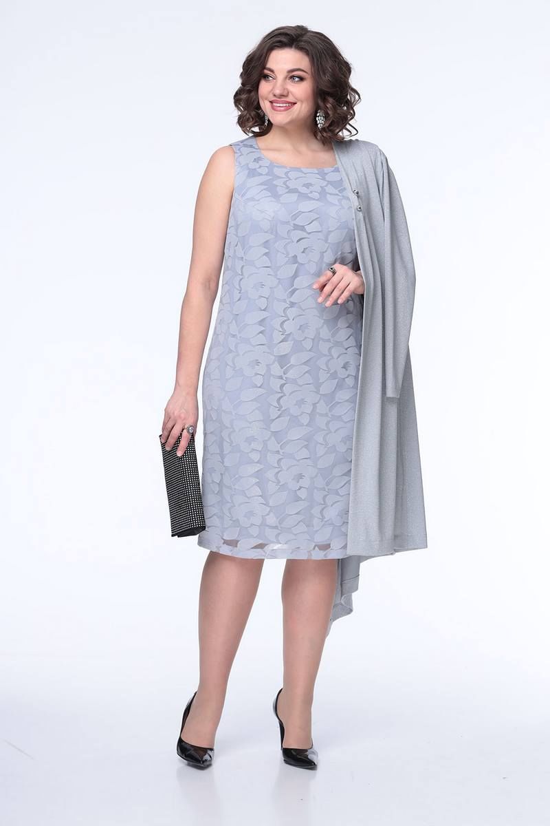 Плательный комплект Ollsy