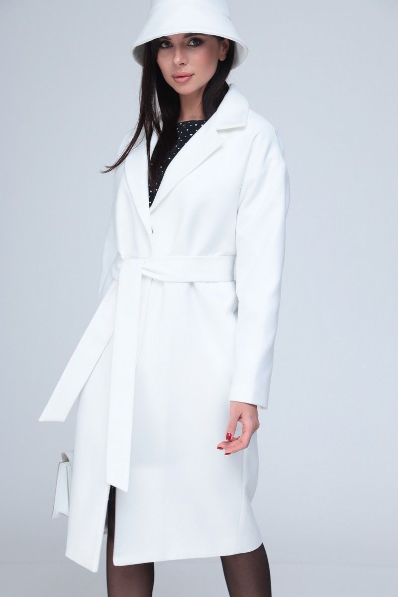 Женское пальто T&N