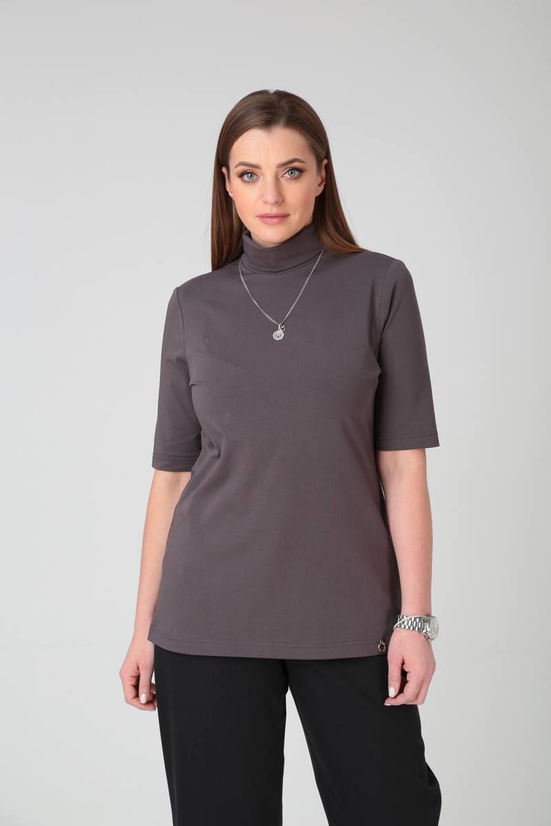 женские джемперы Bliss