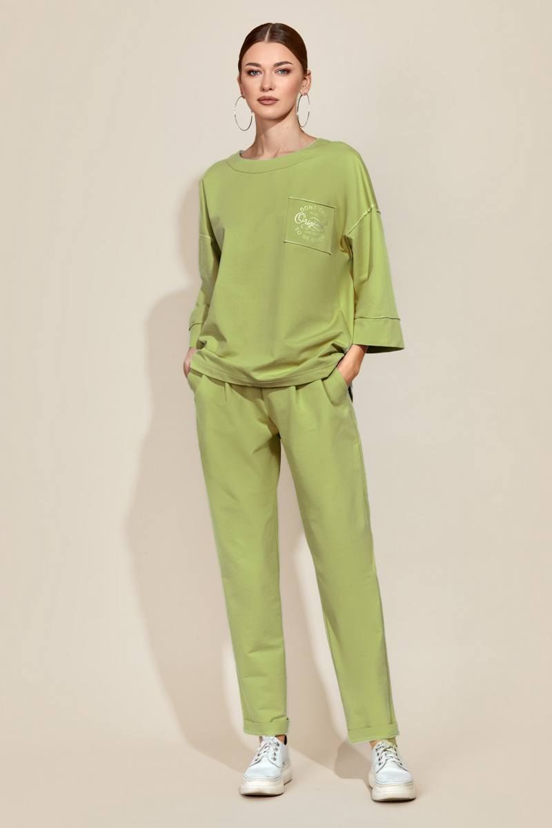 женские джемперы Kaloris