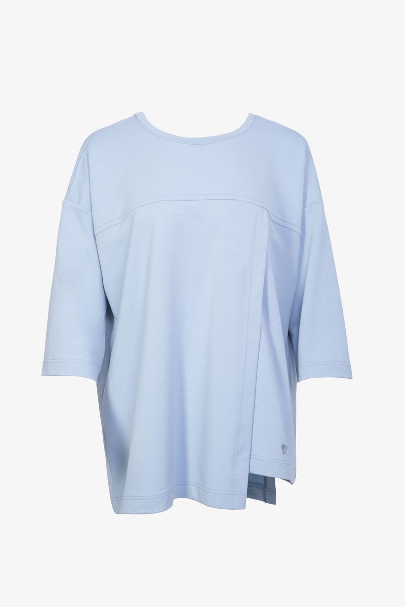 женские блузы Elema