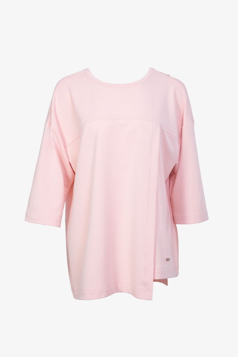 женские блузы Elema