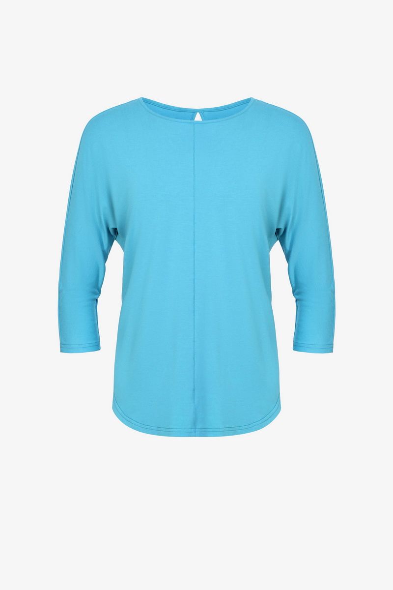 женские блузы Elema