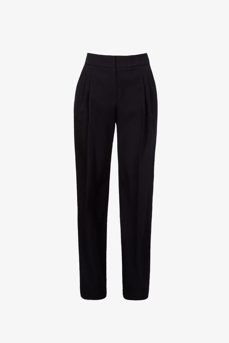 Женские брюки Elema