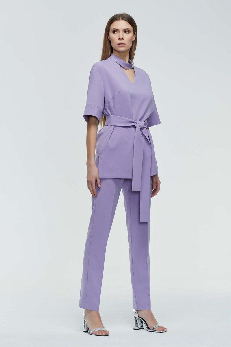 Брючный комплект VLADINI