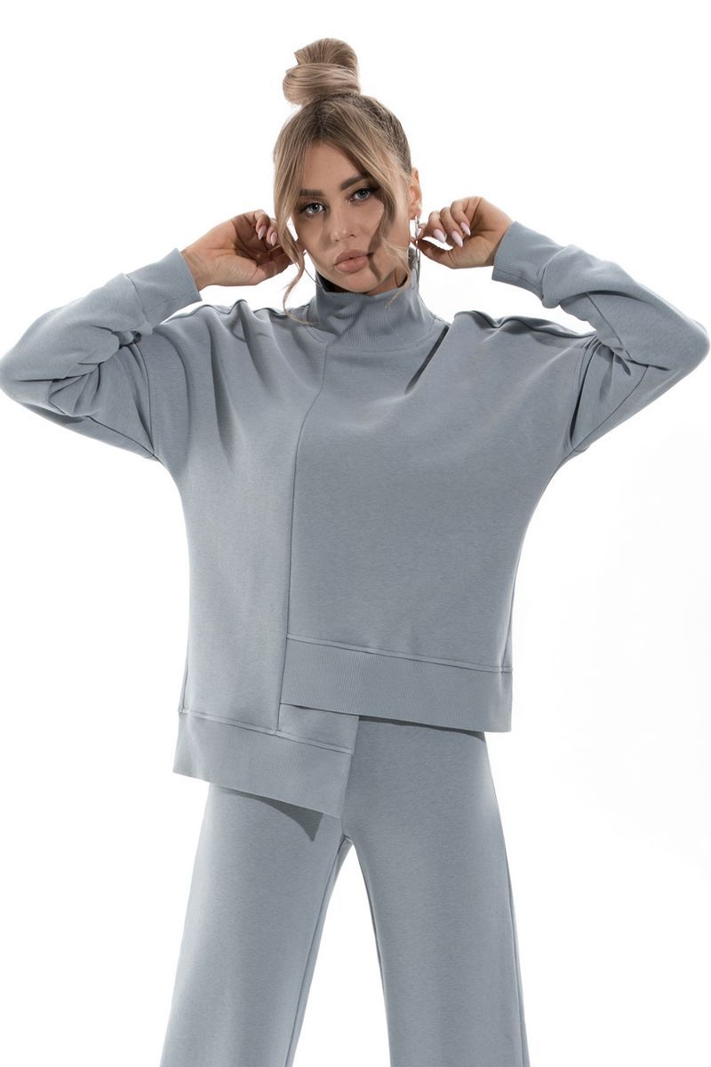 женские джемперы Golden Valley