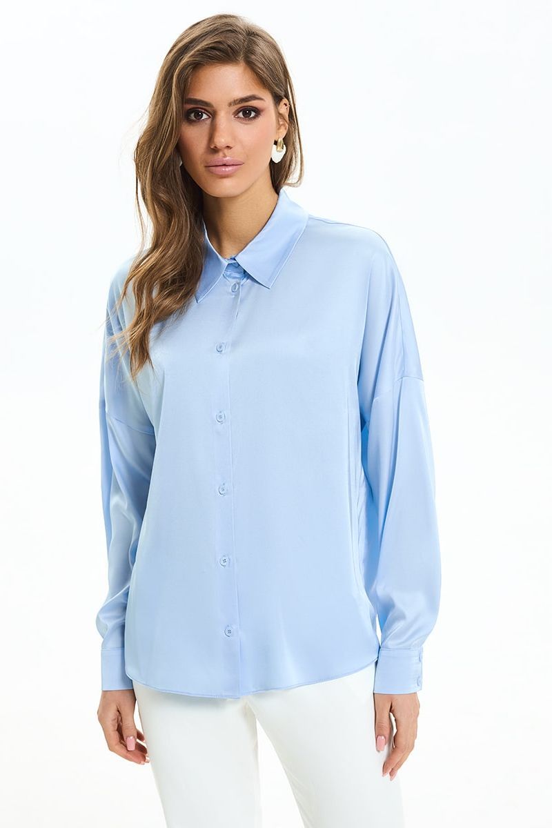 женские блузы AYZE