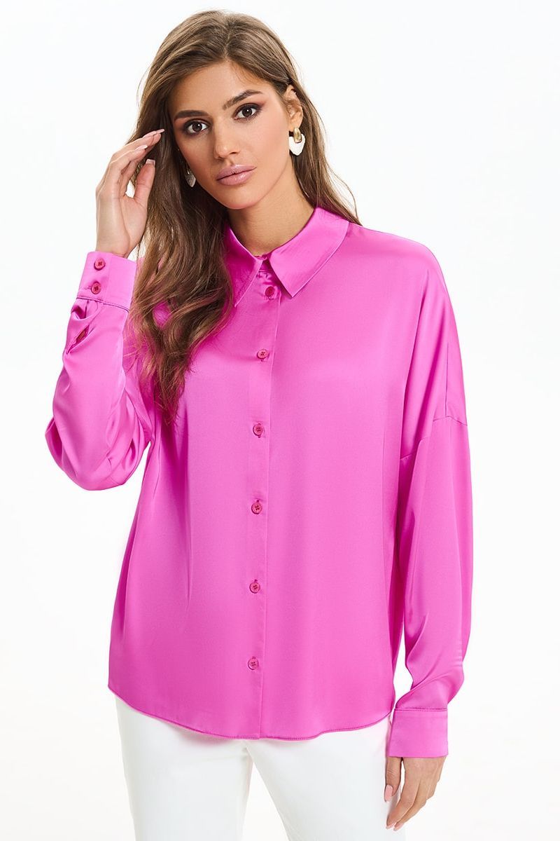 женские блузы AYZE