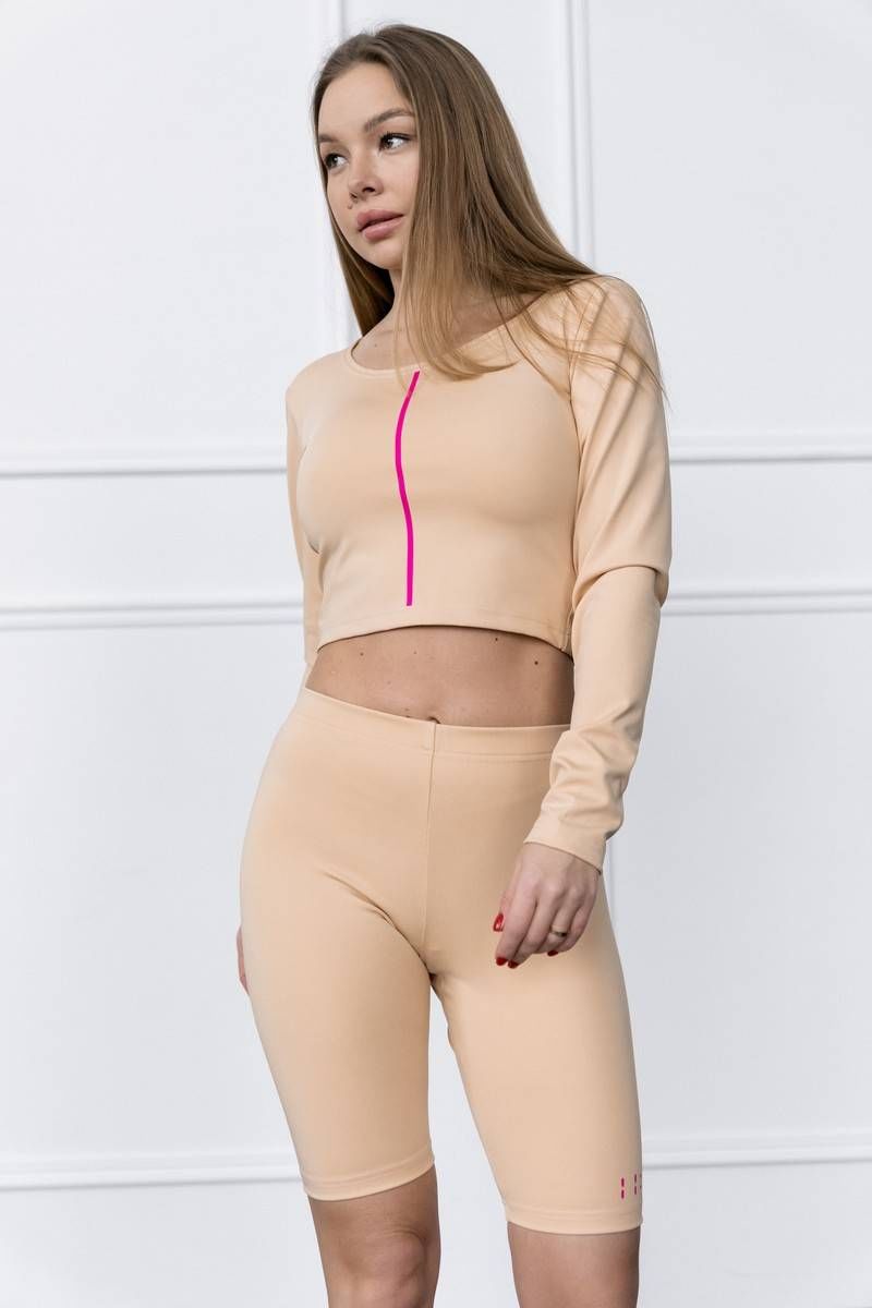 Спортивный костюм La Stella