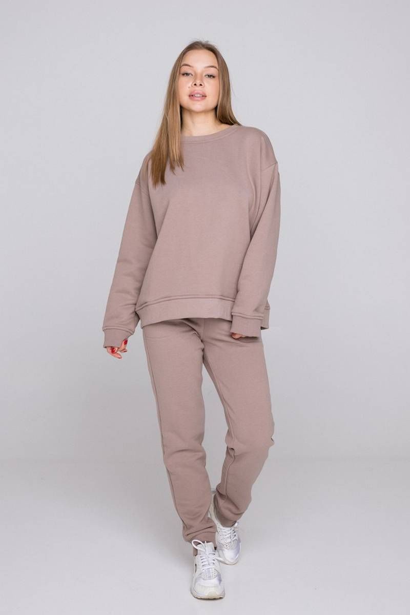 Брючный комплект La Stella